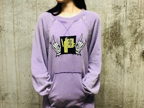 20年08月30日：画像６