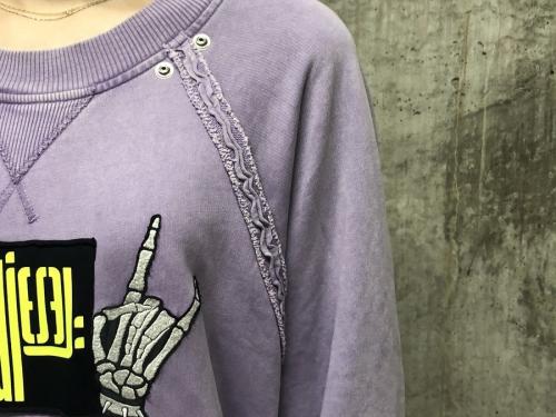 20年08月30日：画像７