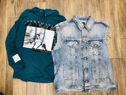 20年08月30日:画像6