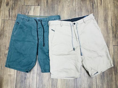 20年08月30日:画像7