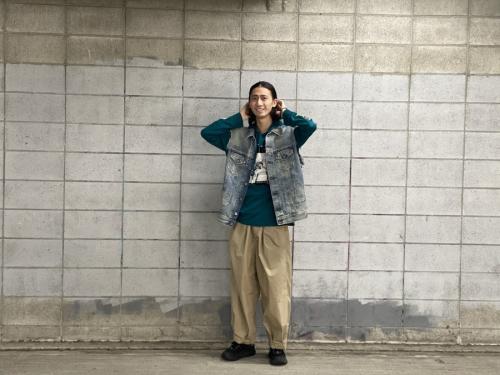 20年08月30日:画像8