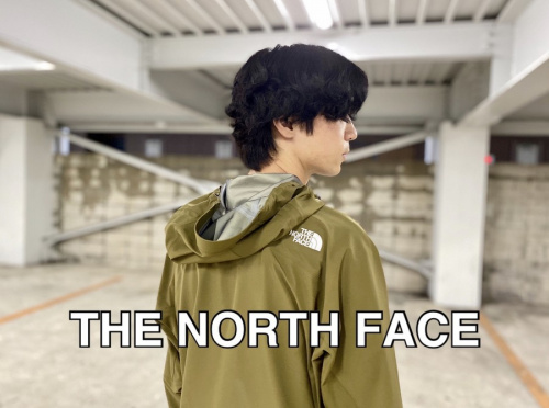 メンズのトップス