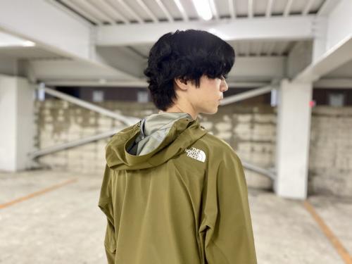 関西のアウトドア