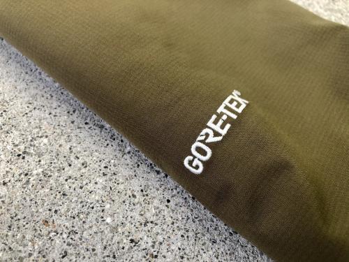 20年09月02日:画像6