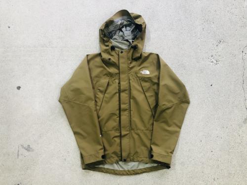 20年09月02日:画像7