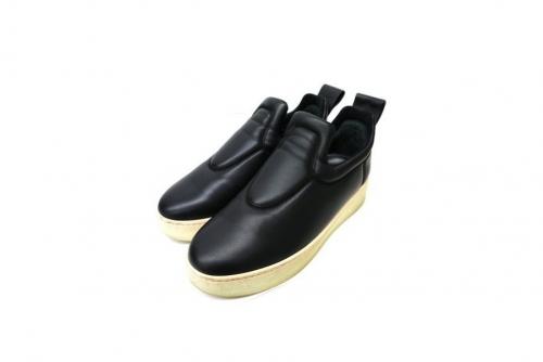 ラグジュアリーブランドのCELINE