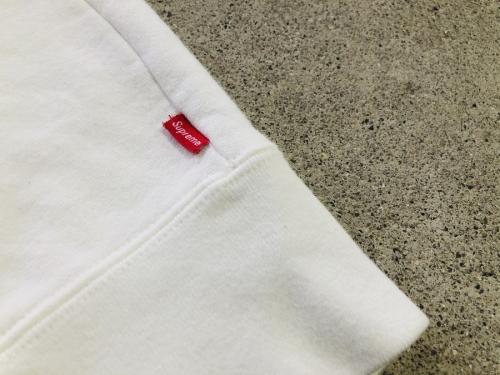 レアアイテムの関西