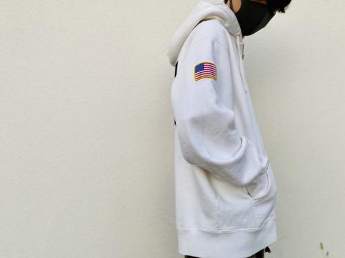 20年09月14日：画像６