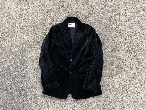 JOURNAL STANDARDのジャーナルスタンダード