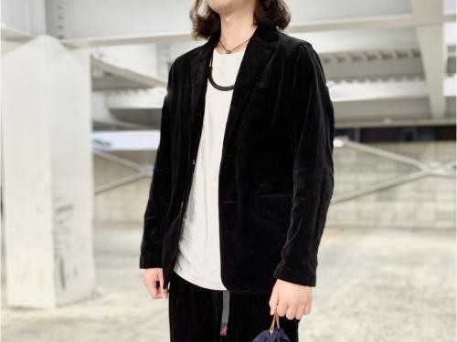 ジャーナルスタンダードの関西