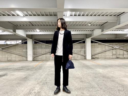 関西のトレンド