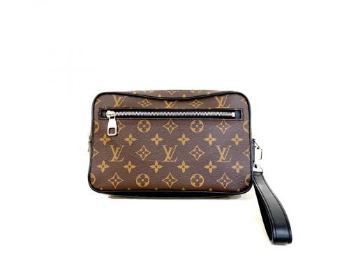 ルイ ヴィトン　の関西