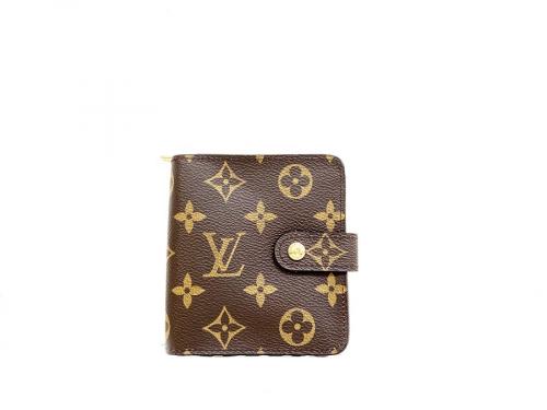 20年10月05日：画像７