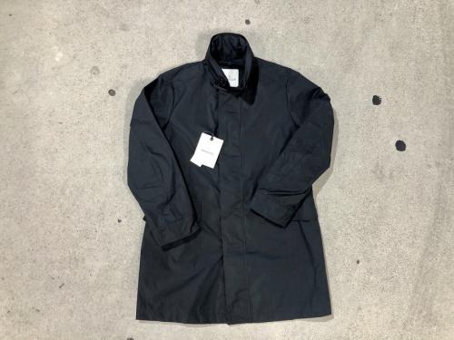 MONCLERのモンクレール