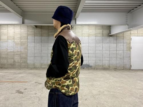 ロッキーマウンテンフォーフェザーヘッドの関西