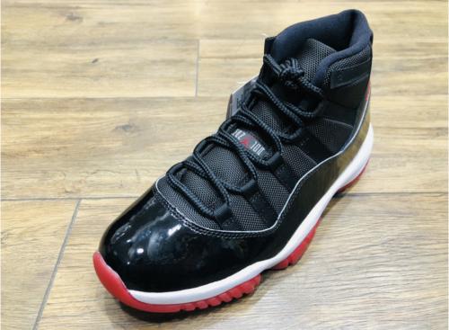 関西のストリート