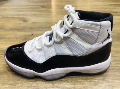 20年11月30日：画像６