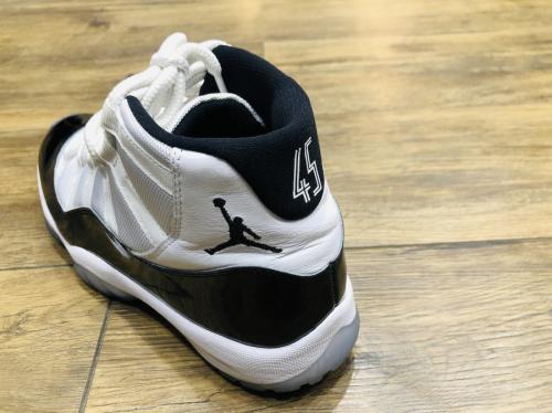 20年11月30日：画像７