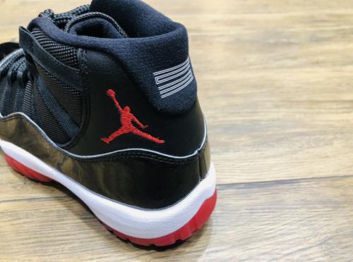 20年11月30日：画像９