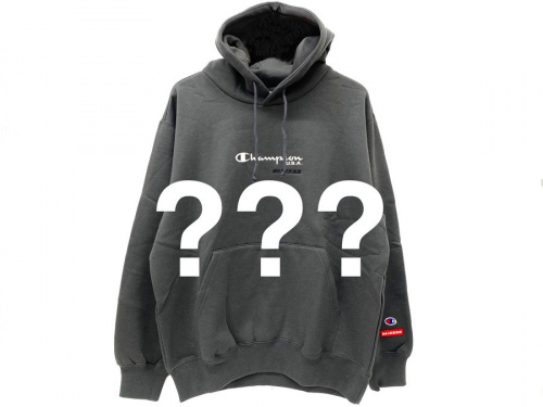 ストリートブランドのBRIDGESTONE