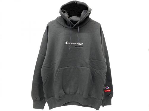 BRIDGESTONEのブリヂストン