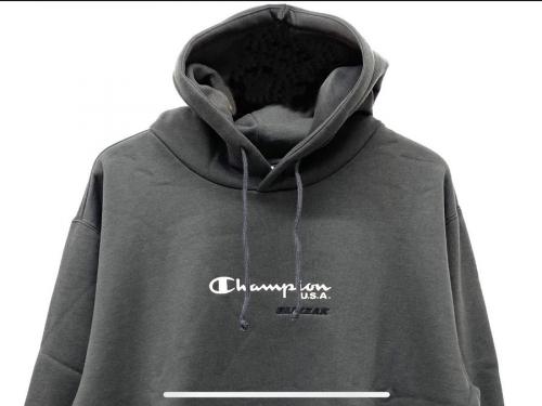 ブリヂストンの岸和田