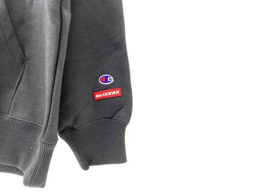 岸和田の古着屋