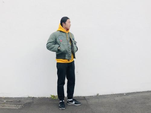 関西のビームス