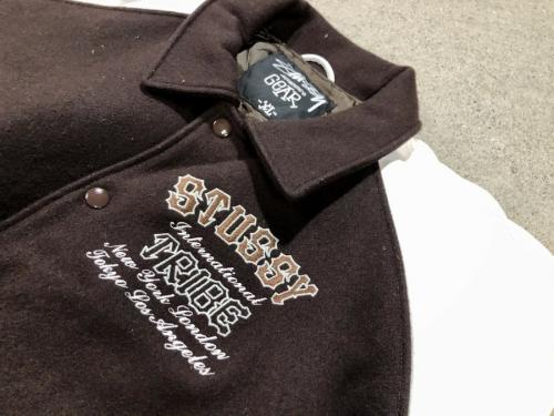 関西のヴィンテージ