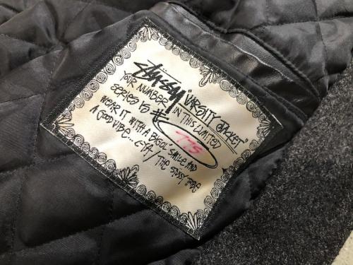 20年12月17日:画像6