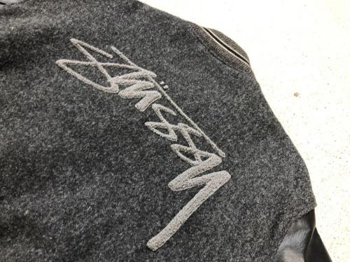 20年12月17日:画像7