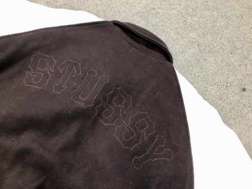 20年12月17日:画像8