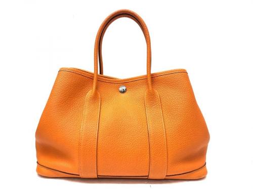 HERMESのエルメス