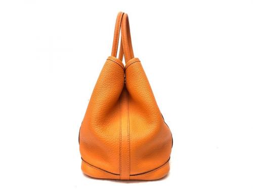 エルメスの関西