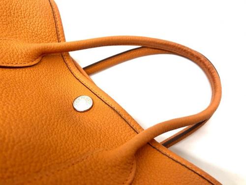 関西のハイブランド