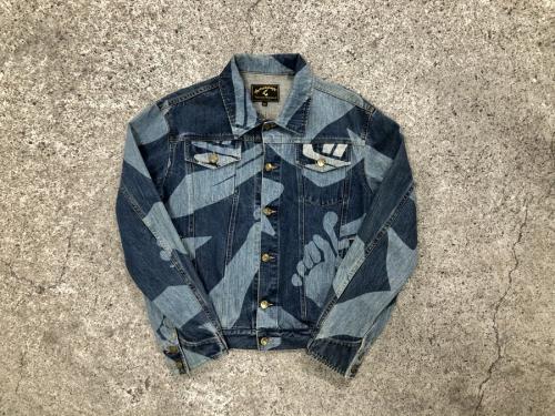 Vivienne Westwood ANGLOMANIAのヴィヴィアンウエストウッド アングロマニア