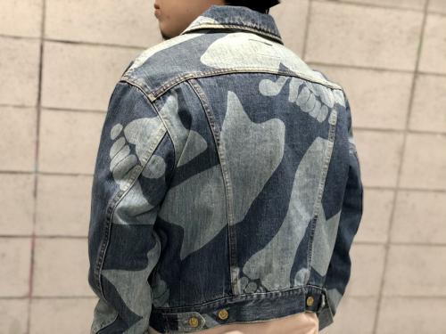 関西のアーカイブ