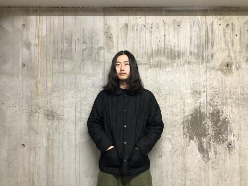 SUPREMEのシュプリーム