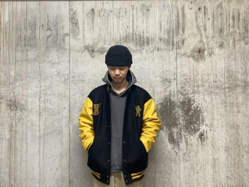 ビリオネアボーイズクラブの関西