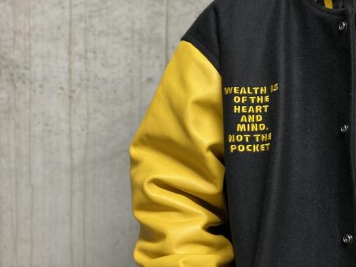 21年02月02日：画像６