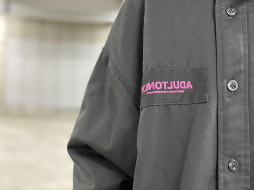 シュウオムフェムの関西