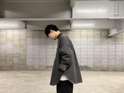 21年02月06日:画像6