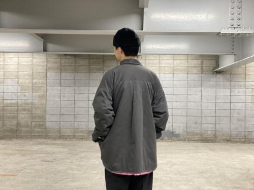 21年02月06日:画像7