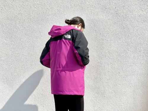 岸和田の古着屋