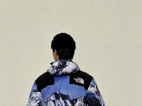 21年03月21日：画像６