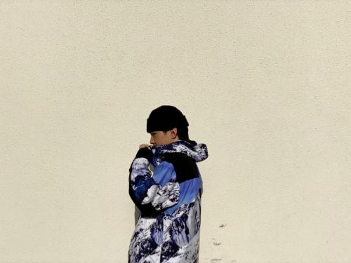 21年03月21日：画像７