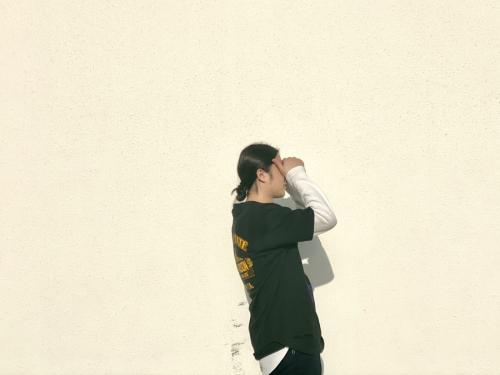 21年03月24日:画像6