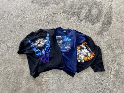 21年03月24日:画像7