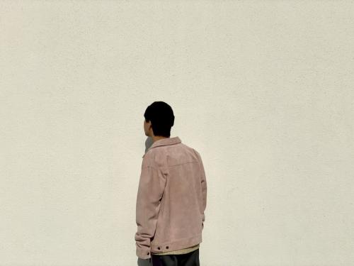 21年03月18日：画像６