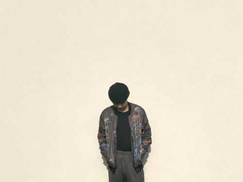 DOLCE & GABBANAのドルチェ&ガッバーナ